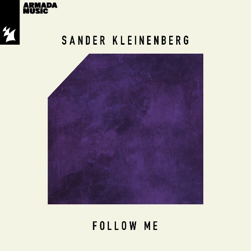  Sander Kleinenberg - Follow Me (2024) 