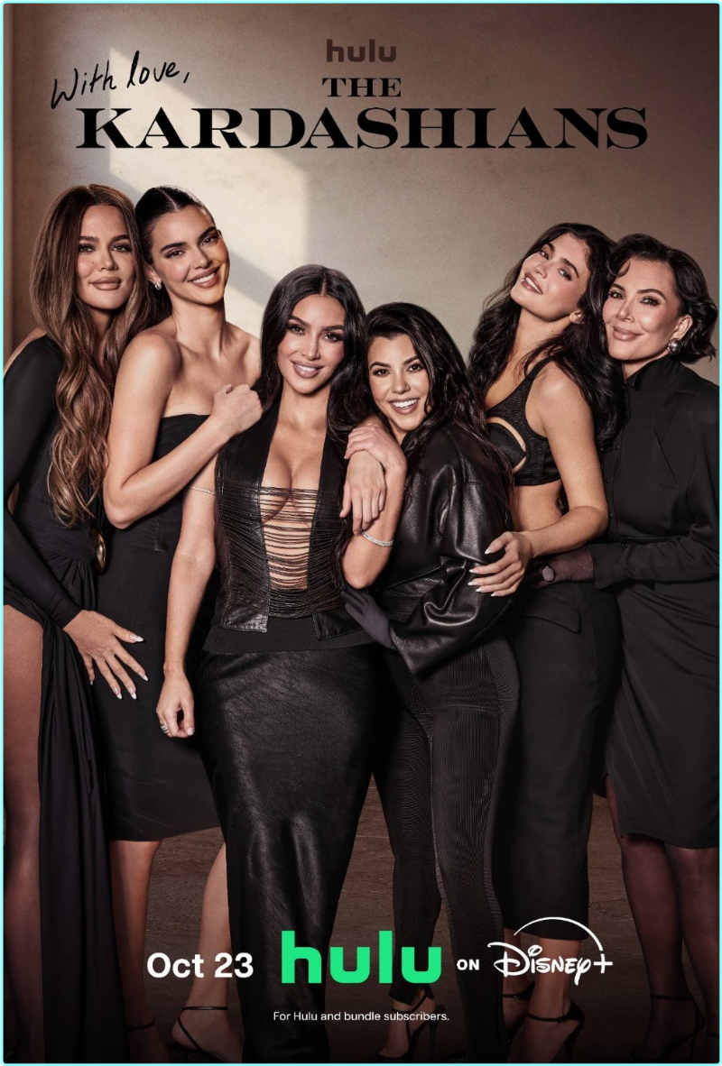 [Image: ME17P1EL_o.png]