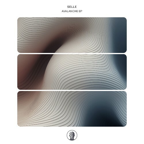  Selle - Avalanche (2026) 