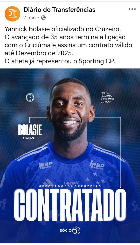 MEYJFE7_o.jpeg