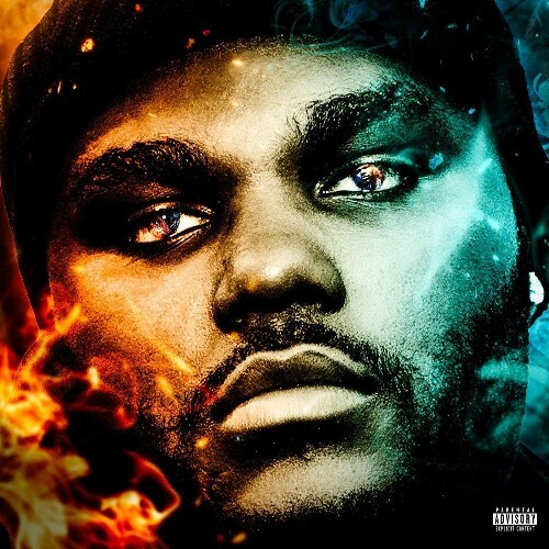  Tee Grizzley - Forever My Moment (2025) 