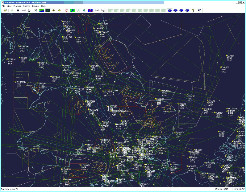 [Image: ME17TQNT_o.png]