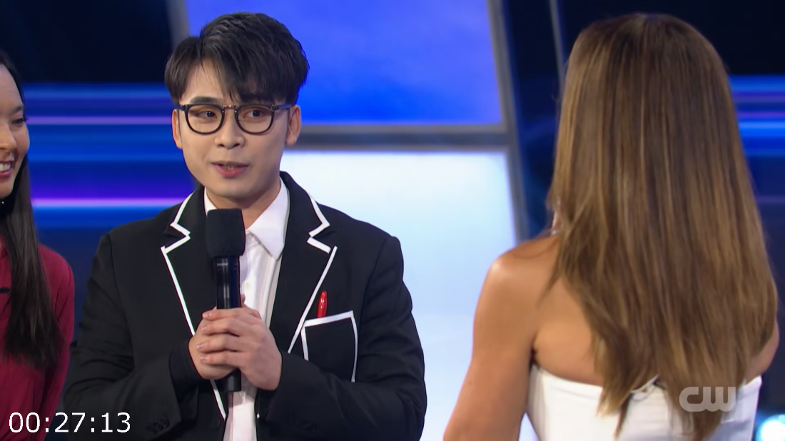 [Image: ME17IWFN_o.png]