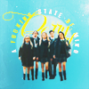 Derry Girls