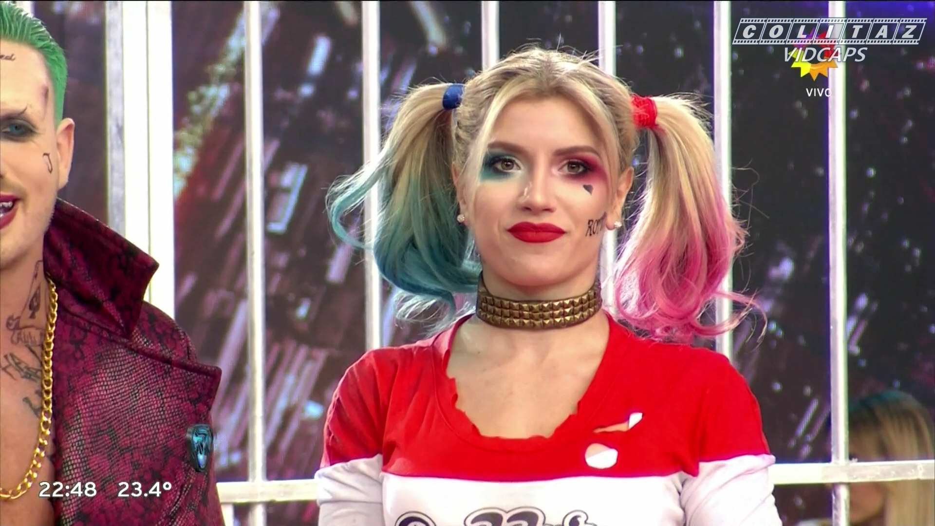 Laurita.Fernandez.Harley.Quinn.Showmatch.2016.1080P-Colitaz.15.jpeg