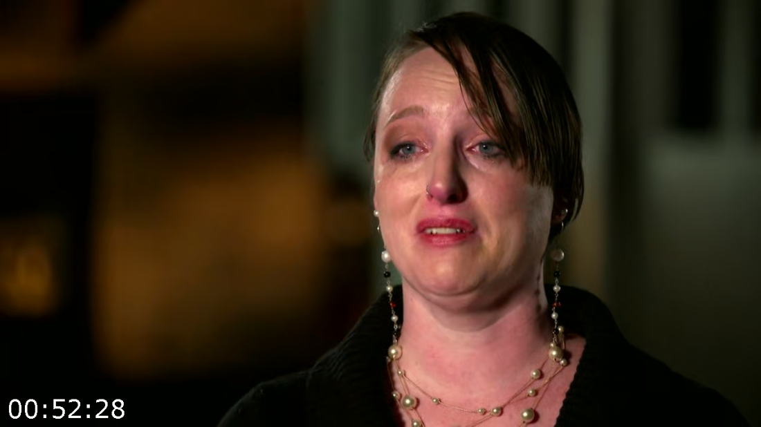 [Image: ME18O9LK_o.png]