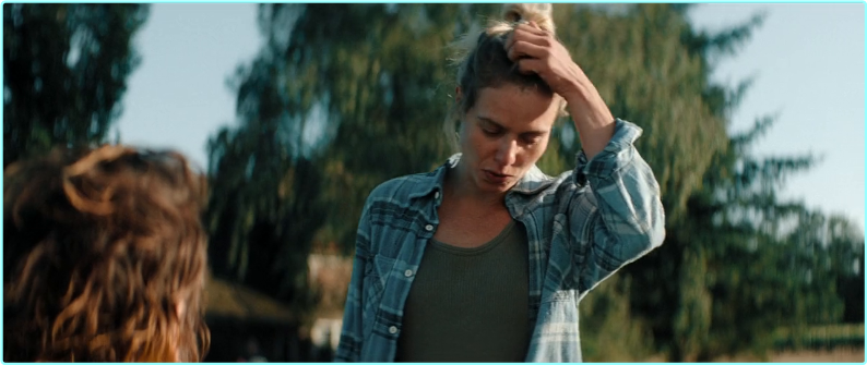 [Image: ME16I8NN_o.png]