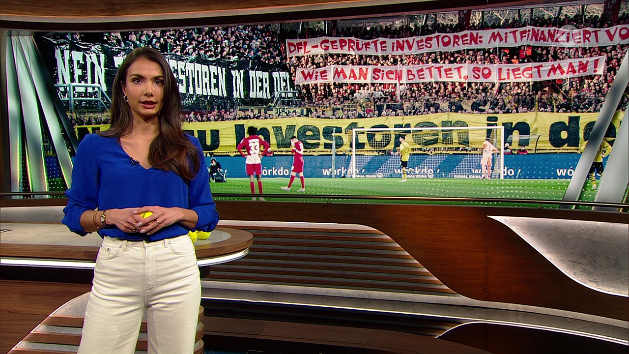 Lea Wagner - °ARD Sportschau° 18.02.2024 - 89X Caps_65.png