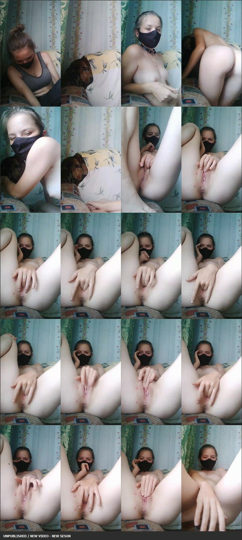 [Image: ME17LTW5_o.jpg]