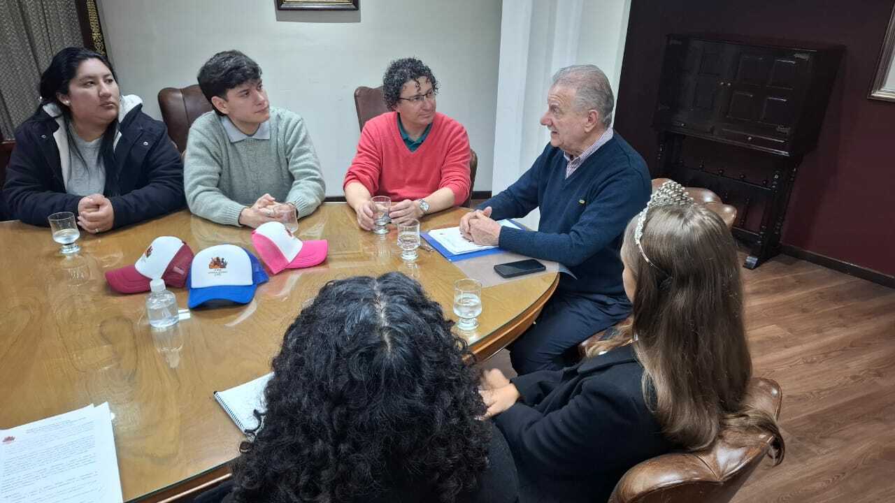 Imagen 6 de la galería