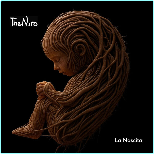 [Image: ME17UQZ3_o.png]