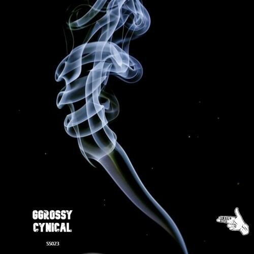  GGrossy - Cynical (2024) 