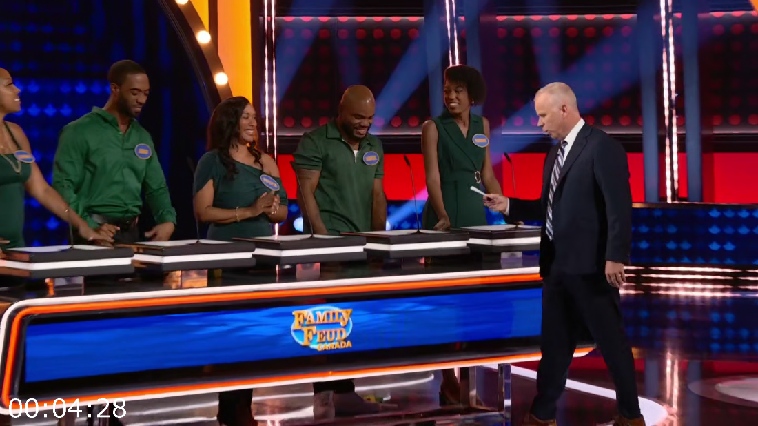 [Image: ME18PIU4_o.png]