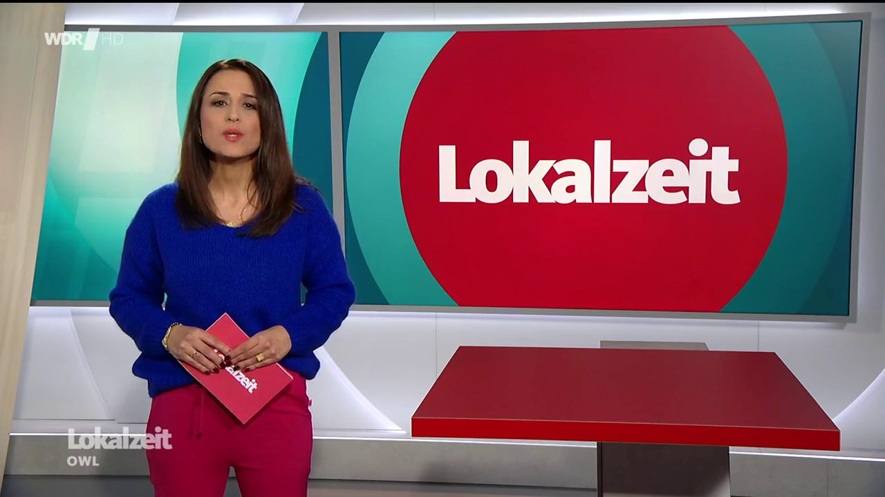 Nina Moghaddam - °WDR Lokalzeit OWL° 27.02.2024 - 90X Caps_11.png