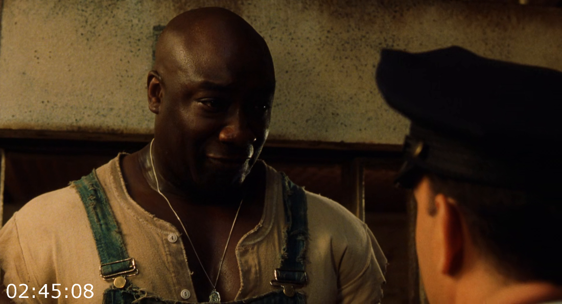 [Kép: ME19LYD5_o.png]