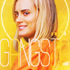 Orange Is The New Black