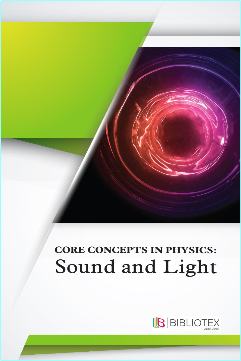 [Image: ME17QQ14_o.png]