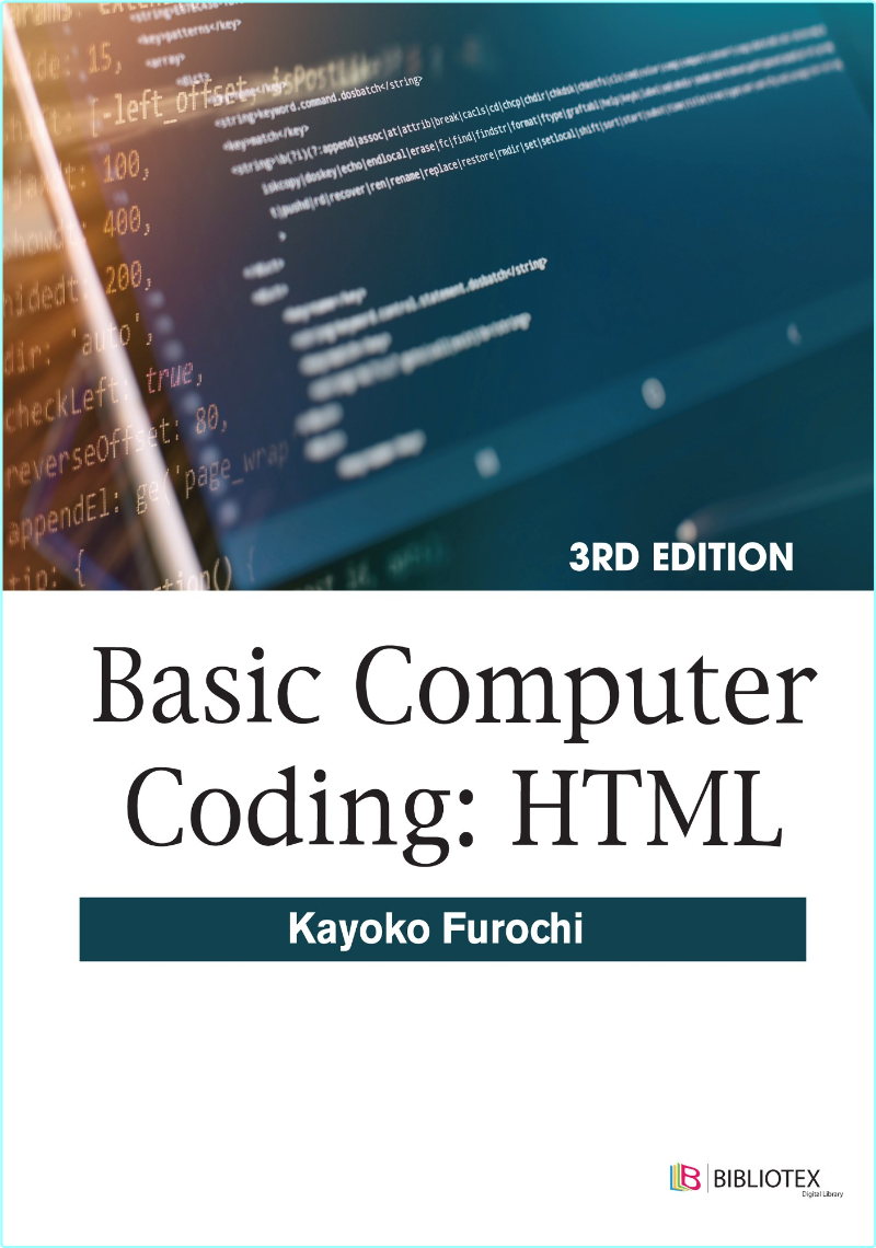 [Image: ME17LDC3_o.png]