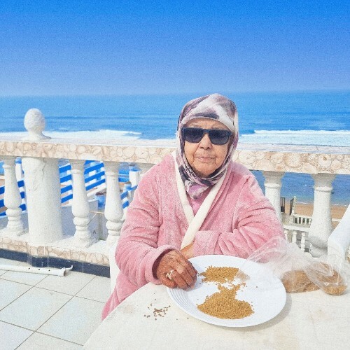  Di-Meh - Nanana (2025) 