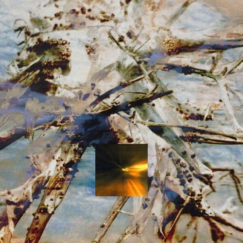  Jake Oleson - Given Again (2026) 