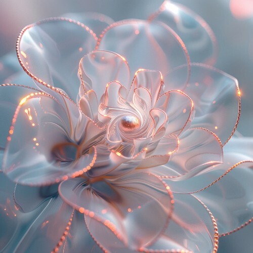  Bombossa Brothers, Artche, Kadosh (ofc) - Other Side (2026) 