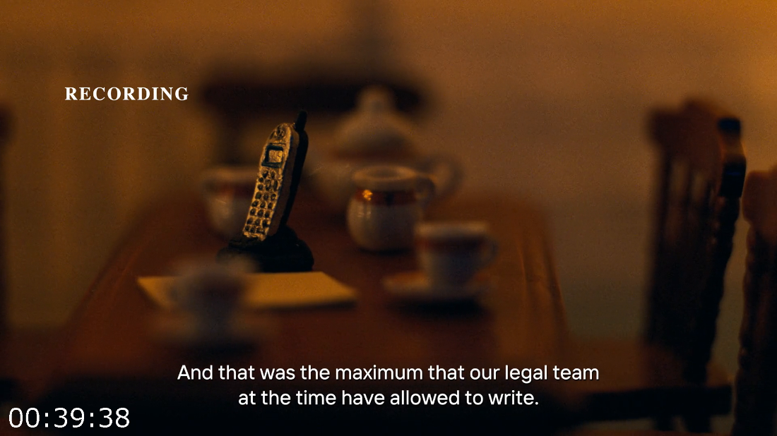 [Image: ME16KVUO_o.png]