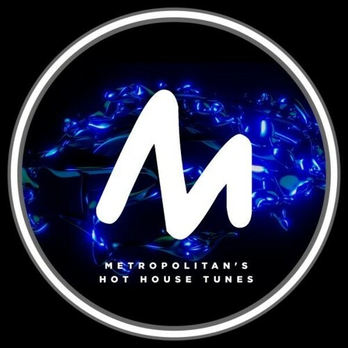  Metropolitan's Hot House Tunes (2025) 