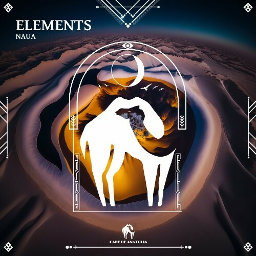  Naua - Elements (2024) 