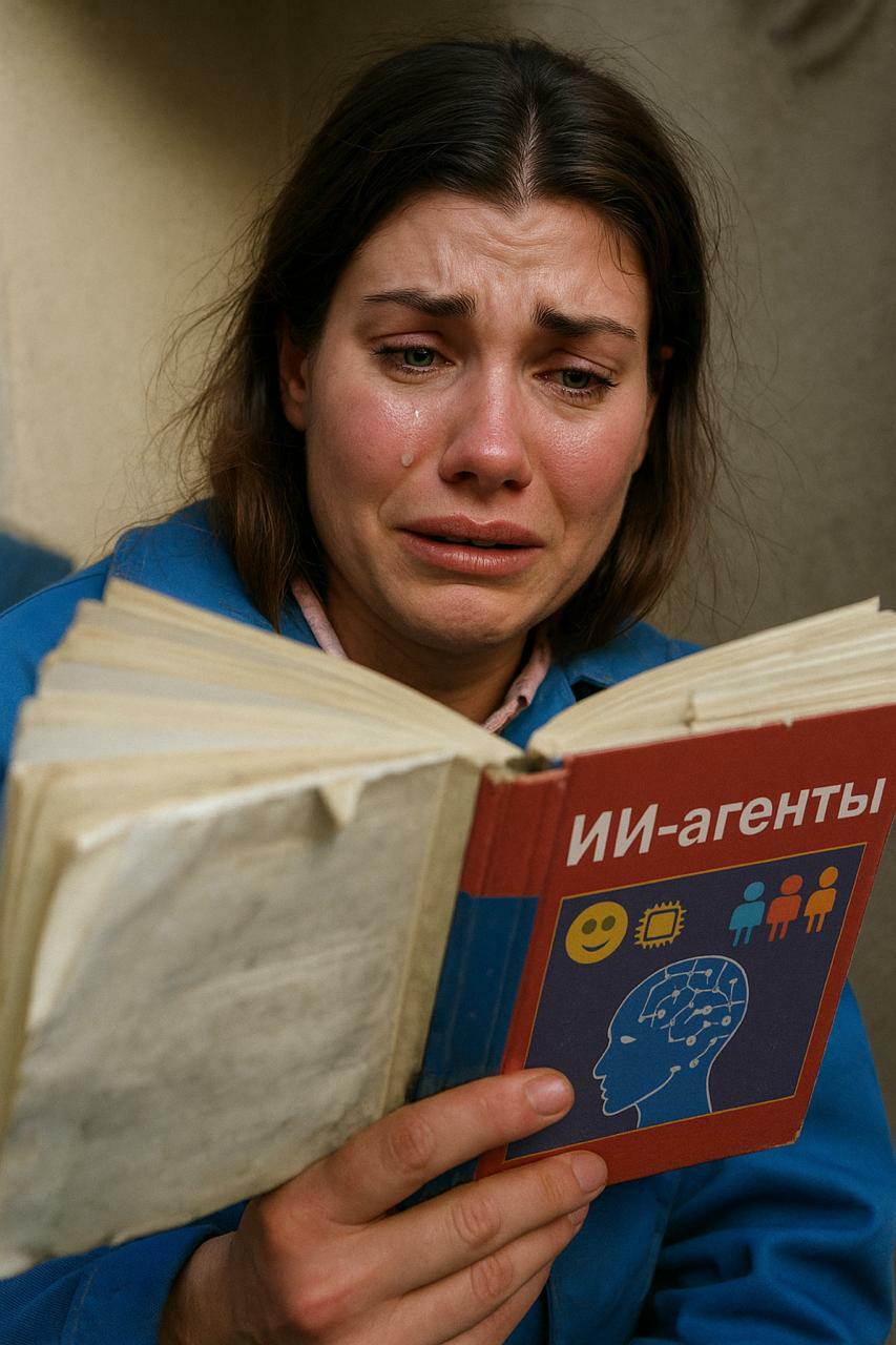 https://images4.imagebam.com/3e/3c/41/ME124K7L_o.jpg