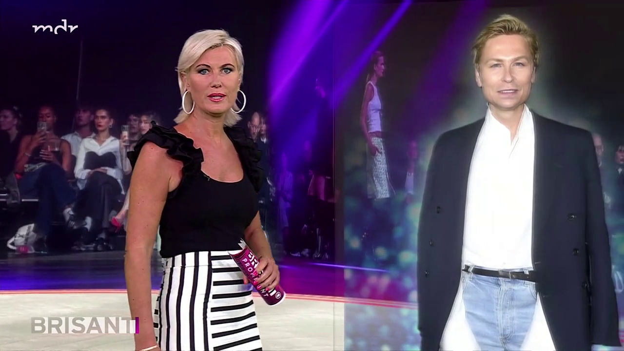 Kamilla Senjo - °ARD BRISANT° 04.07.2024 - 128X Caps_104.png