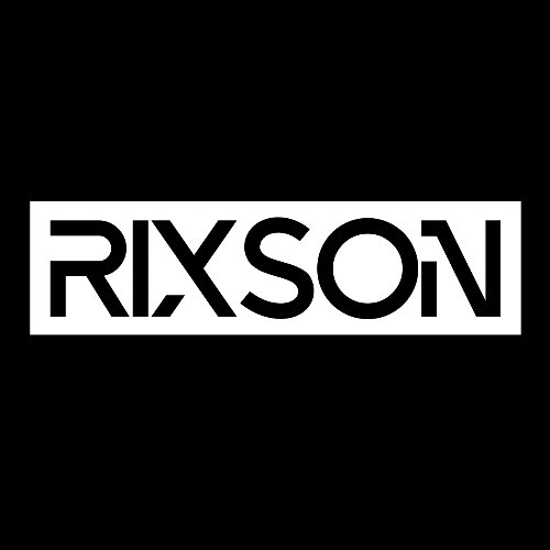  Rixson - In The Mix 005 (2025-01-10) 