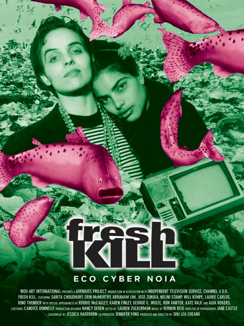 [Kép: ME1EGSXF_o.jpg]