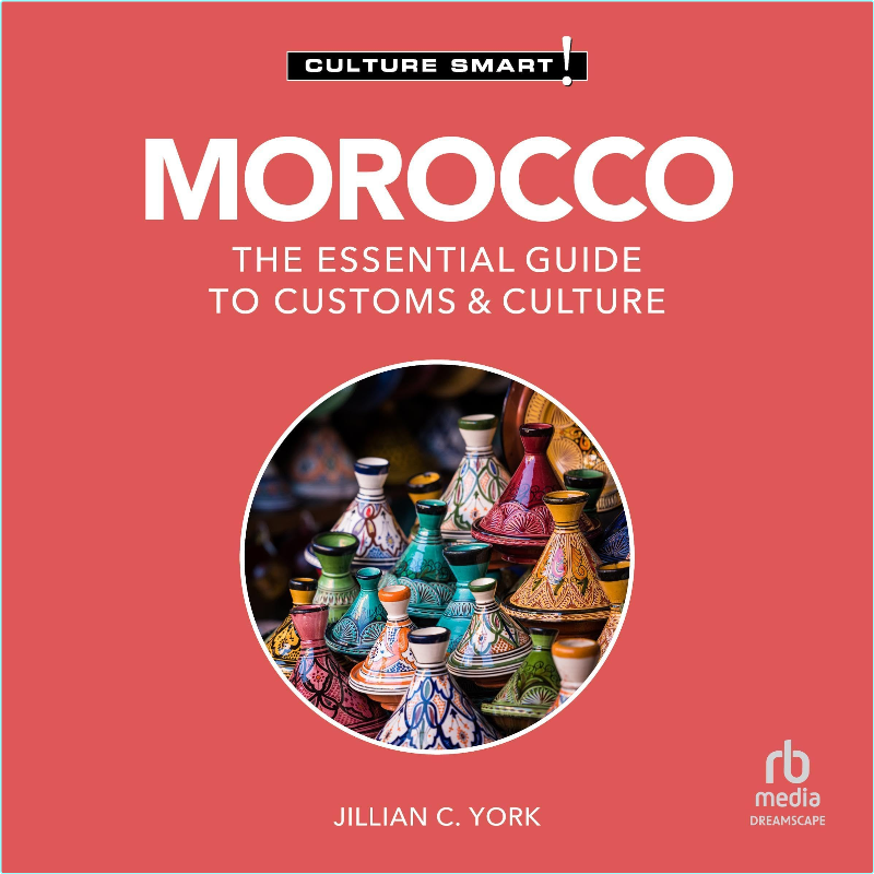 [Image: ME16IGZZ_o.png]