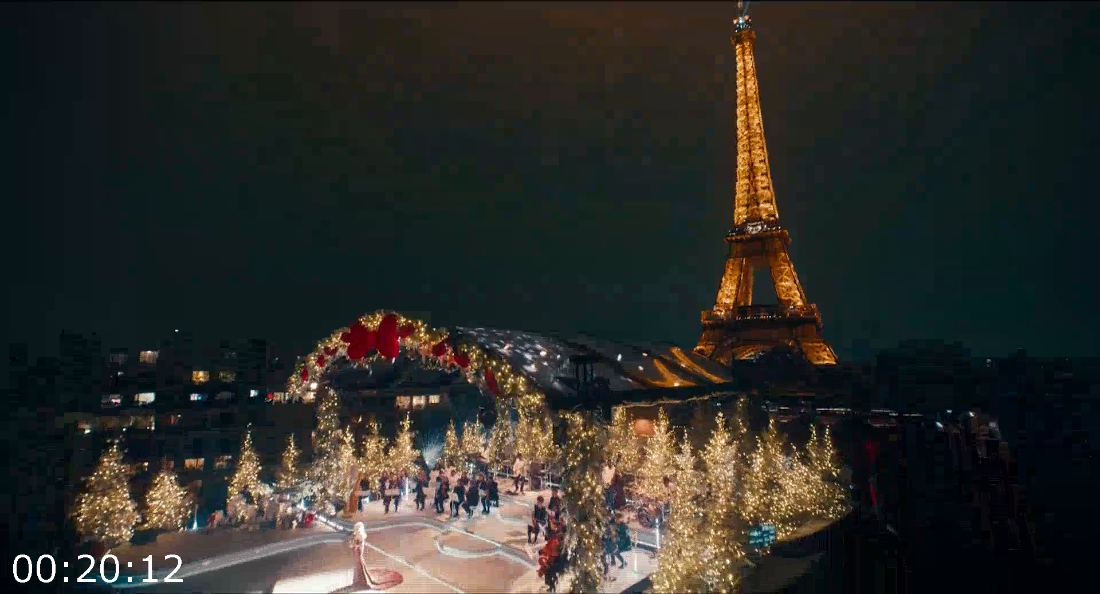 [Image: ME190XVM_o.png]