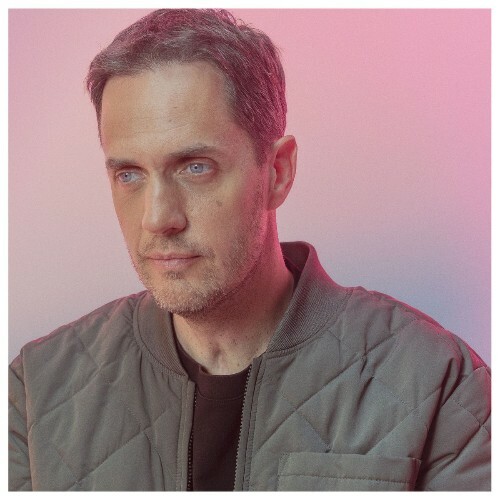 Grand Corps Malade — Voir la mer (Feat Styleto) (2026)