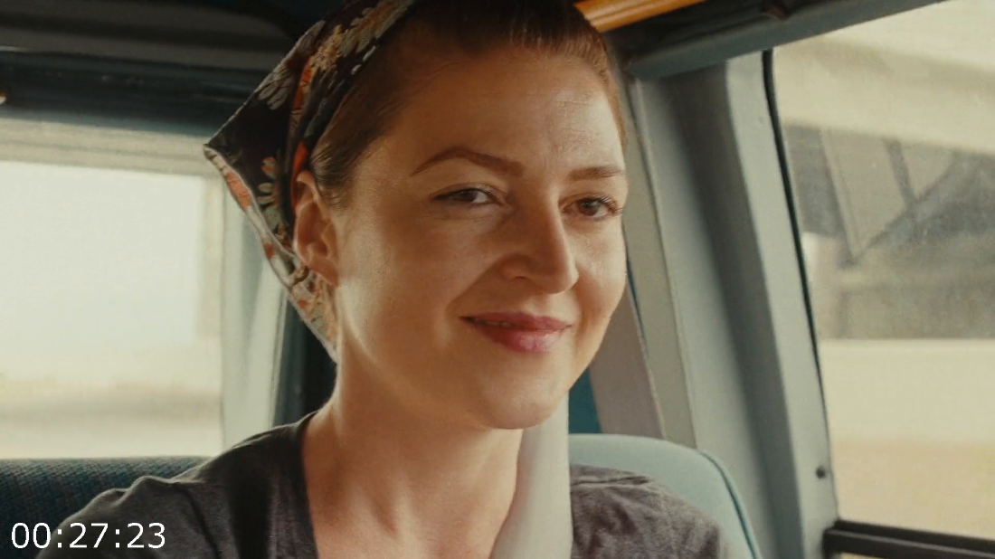 [Kép: ME19CMEA_o.png]