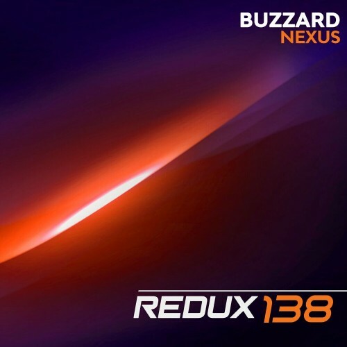 Buzzard - Nexus (2024)