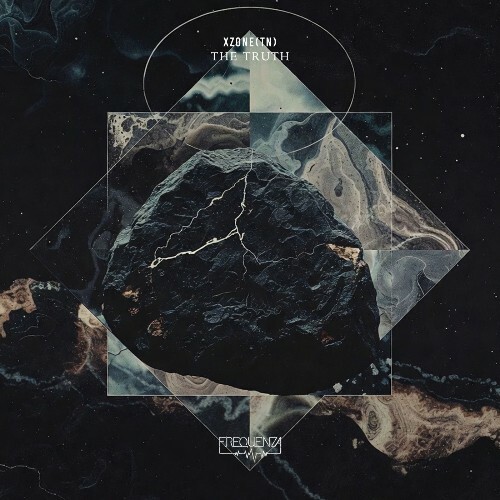  XZone(TN) - The Truth (2026) 