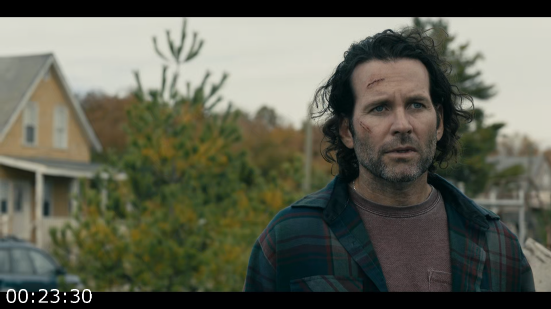 [Image: ME173FGV_o.png]