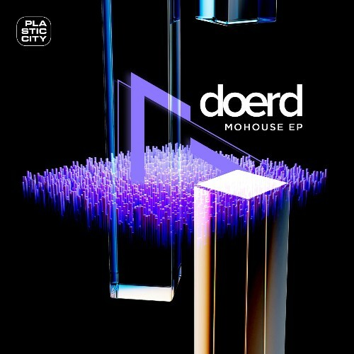  doerd - Mohouse (2026) 