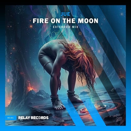  Jue - Fire On The Moon (2026) 