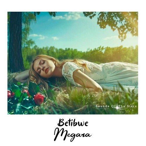 Betibwe — Megara (2026)