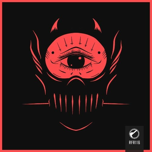  Sourabh Kothari - Let This Linger (2025) 