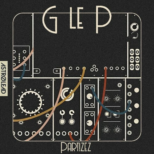  G Le P - Partizez (2025) 