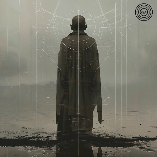  a Universe of me - Anomaly (2025) 