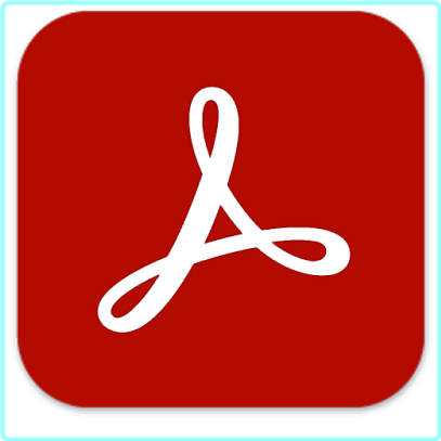 [Image: ME17SLXS_o.png]