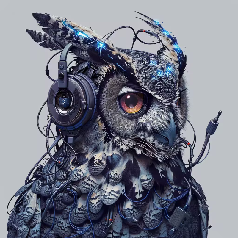 [Kép: ME1BE8S8_o.png]