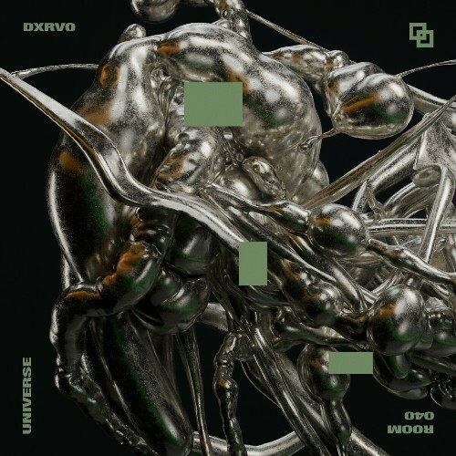  dxrvo - Universe (2024)  METSVM8_o