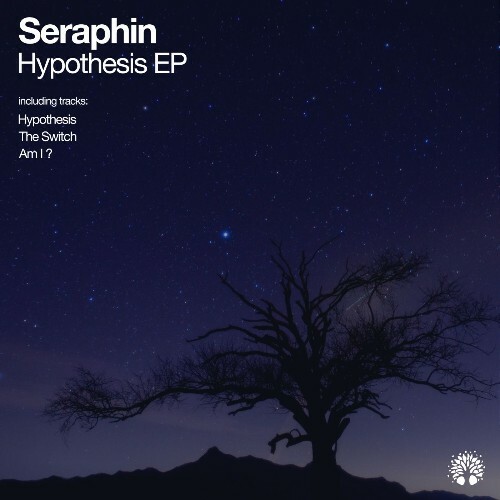  Seraphin - Hypothesis (2026) 