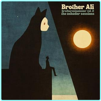 [Image: ME18BD7E_o.png]